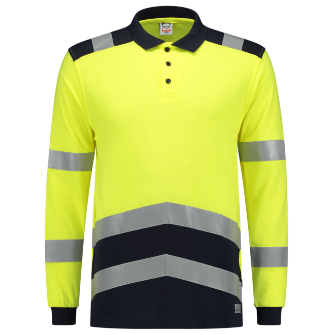 Tricorp Poloshirt Multinorm 203003