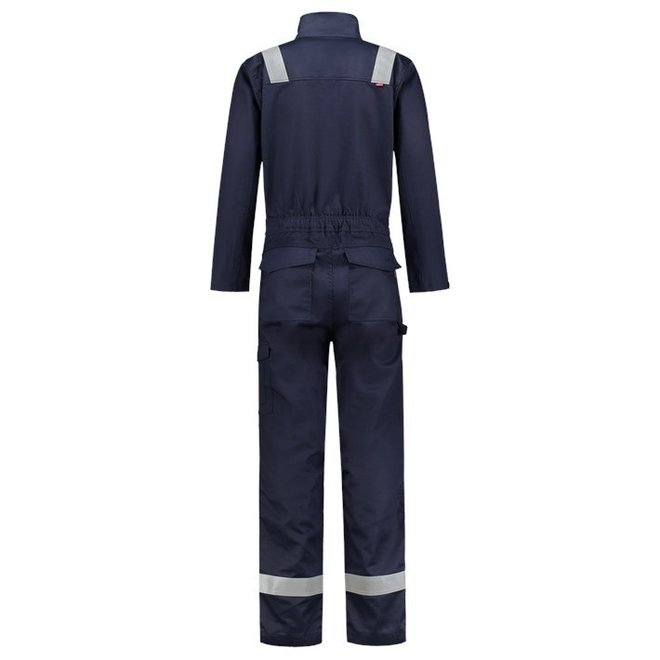 Tricorp Multinorm overall 753003