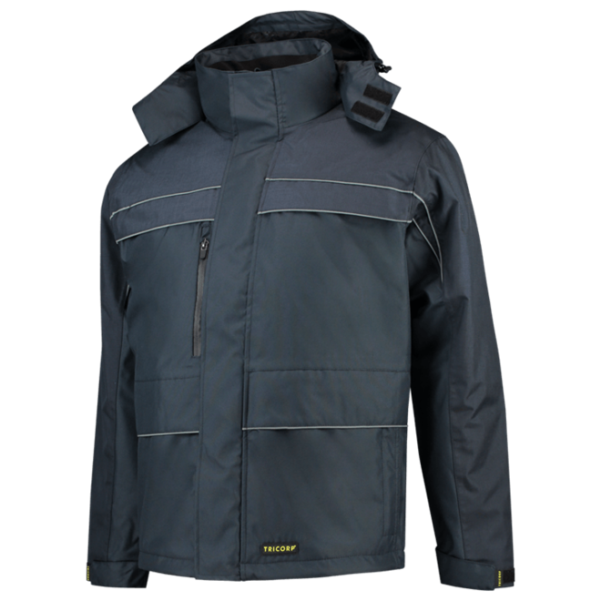 Tricorp Parka Cordura 402003 / TJO2000