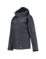 Tricorp Midi Parka Canvas 402007 / TMC2000 Maat: XL, Kleur: Marineblauw