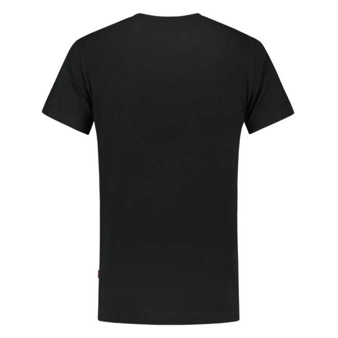 Tricorp T-shirt 101002 / T190