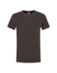 Tricorp T-shirt 101002 / T190 Kleur: Donkergrijs, Maat: 4XL