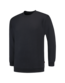 Tricorp Werktrui S280 / 301008 Kleur: Marine, Maat: 2XL