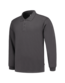 Tricorp Polosweater PS280 / 301004 Kleur: Donkergrijs, Maat: M