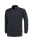 Tricorp Polosweater PS280 / 301004 Kleur: Marine, Maat: 3XL