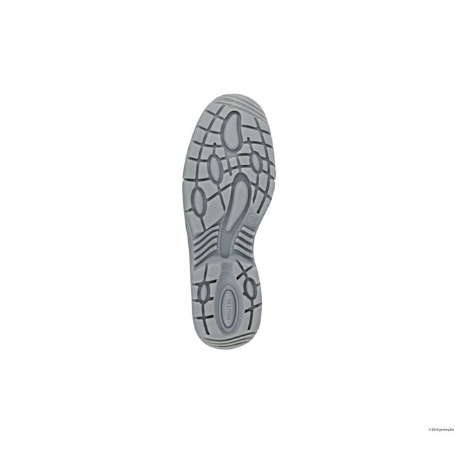 DASSY® Neptunus schilders schoenen S3