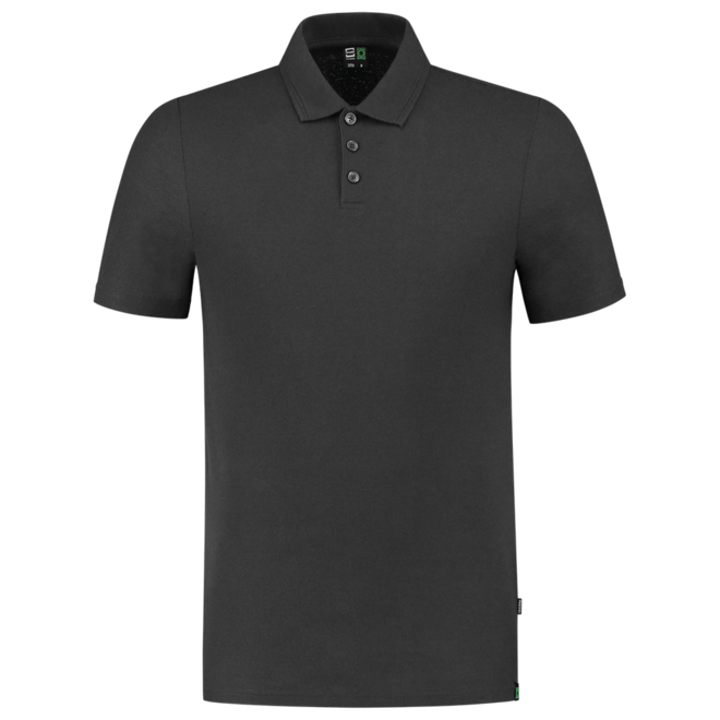 Duurzame polo Tricorp 201701