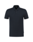 Duurzame polo Tricorp 201701 Kleur: Marine, Maat: S