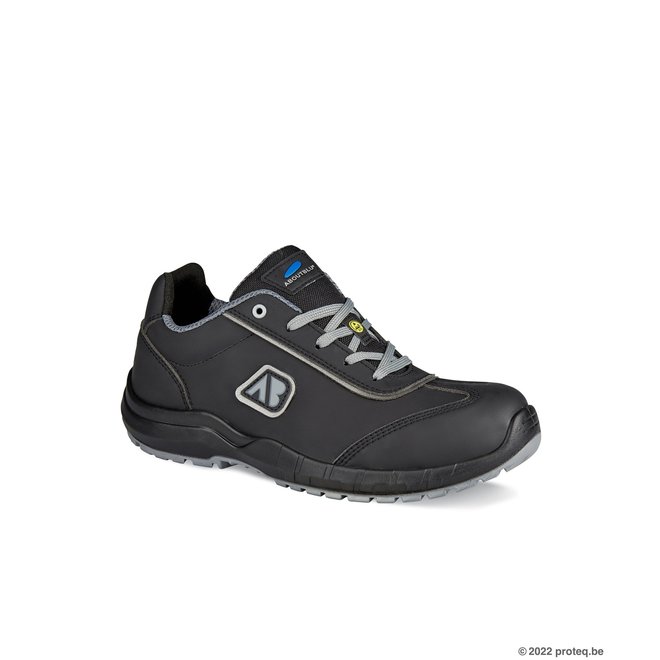 Lage werkschoenen S3 Aboutblu Discovery low