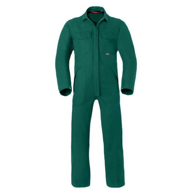 Havep Force overall 2559 Werkkleding