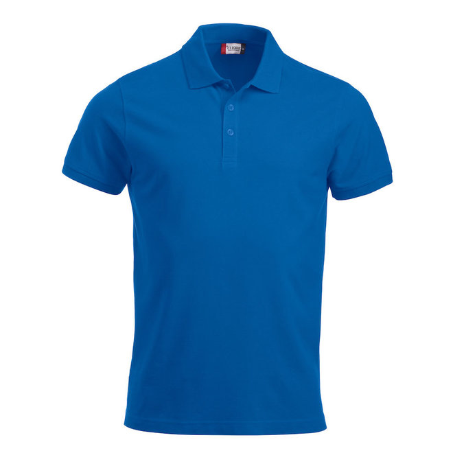 Poloshirt Classic Lincoln 200g/m²