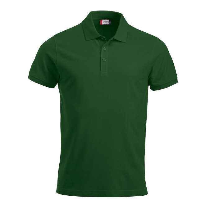 Poloshirt Classic Lincoln 200g/m²