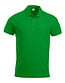 Poloshirt Classic Lincoln 200g/m² Kleur: Appelgroen (605), Maat: 2XL