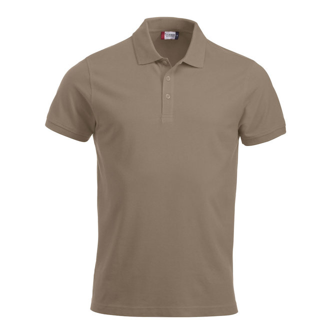 Poloshirt Classic Lincoln 200g/m²