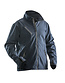 Dunne softshell jas Jobman 1201 Kleur: navy (6700), Maat: S