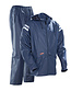 Werk regenpak Jobman 6535 Kleur: navy (6700), Maat: 2XL