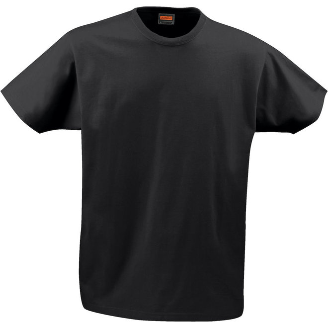 Heren T-shirt Jobman 5264