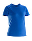 Dames T-shirt Jobman 5265 Kleur: kobalt (6500), Maat: XS