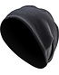 Beanie jobman 9040 Kleur: Zwart (9900)