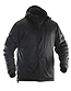 Softshell winterjas Jobman 1040 Kleur: zwart (9900), Maat: 3XL