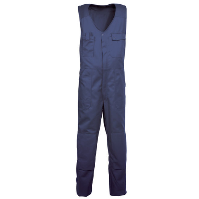 Havep bodybroek marineblauw maat 60