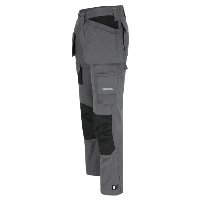 HEROCK® Herocles broek