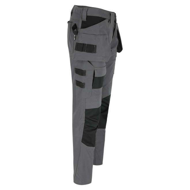 HEROCK® Herocles broek