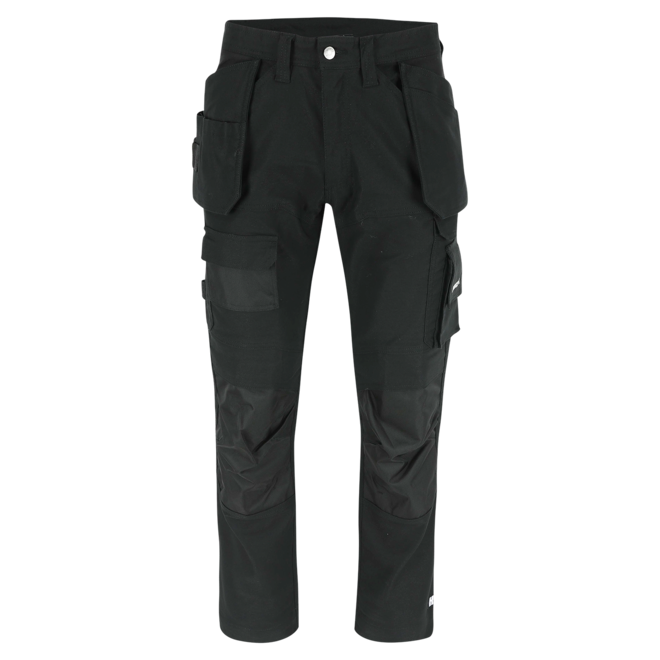 HEROCK® Herocles broek