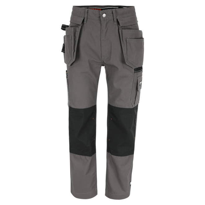 HEROCK® Hercules broek