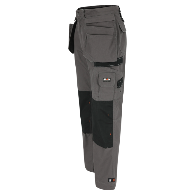 HEROCK® Hercules broek