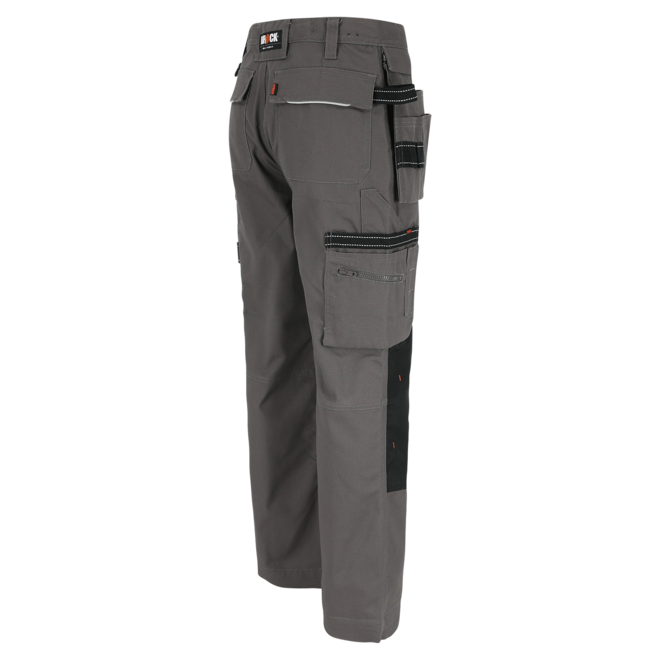 HEROCK® Hercules broek