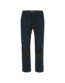 HEROCK® Xeni broek Kleur: marine/zwart, Maat: NL: 52 / BE: 46