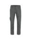 HEROCK® Torex broek Kleur: grijs/zwart, Maat: NL: 58 / BE: 52