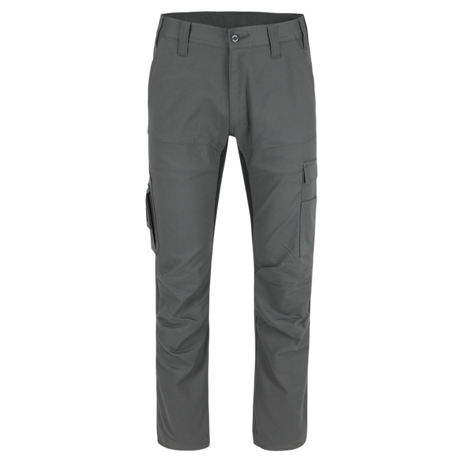 HEROCK® Torex broek