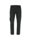 HEROCK® Torex broek Kleur: zwart, Maat: NL: 58 / BE: 52