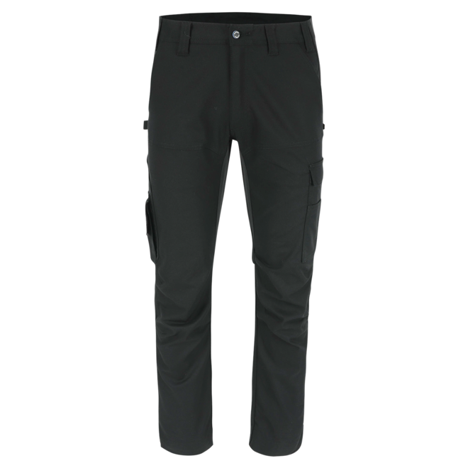 HEROCK® Torex broek