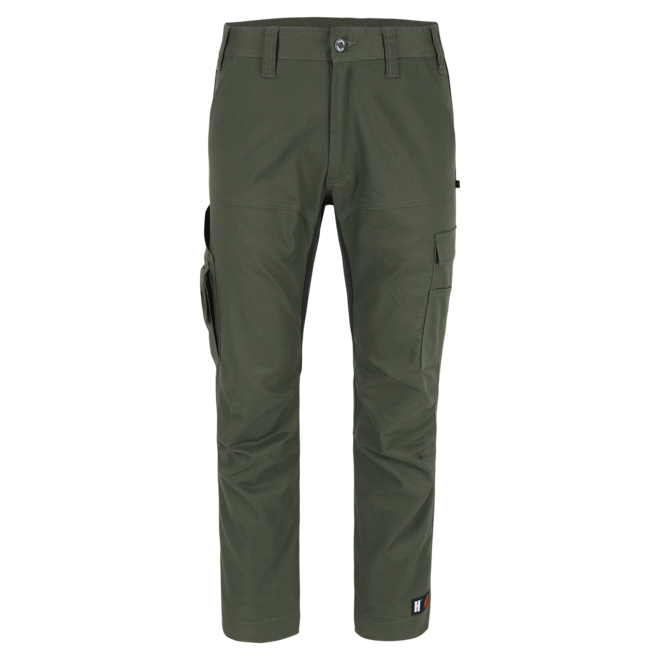 HEROCK® Torex broek