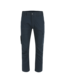 HEROCK® Torex broek Kleur: marine/zwart, Maat: NL: 56 / BE: 50