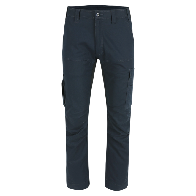 HEROCK® Torex broek