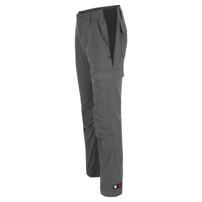 HEROCK® Torex broek