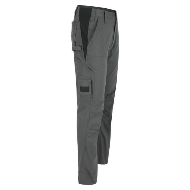 HEROCK® Torex broek