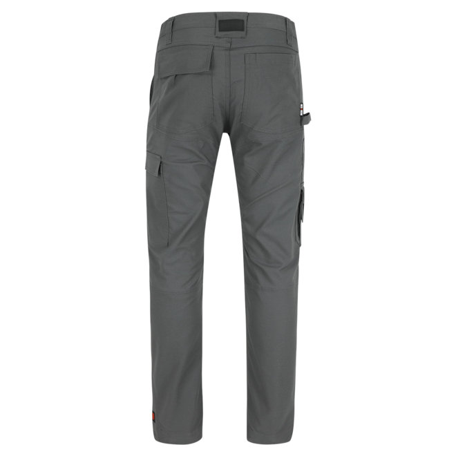 HEROCK® Torex broek