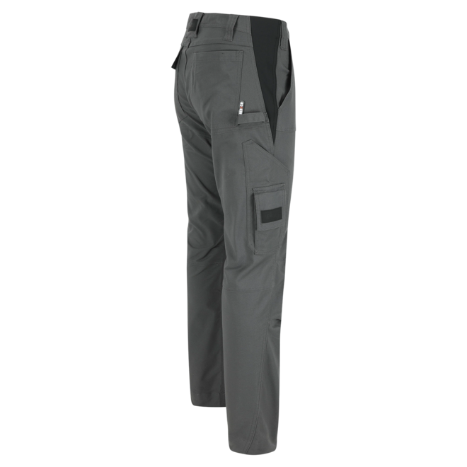 HEROCK® Torex broek