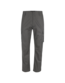 HEROCK® Thor broek Kleur: grijs/zwart, Maat: NL: 66 / BE: 60