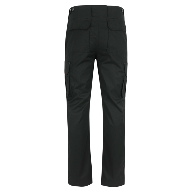 HEROCK® Thor broek