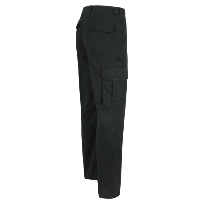 HEROCK® Thor broek