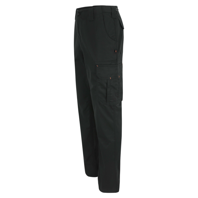 HEROCK® Thor broek