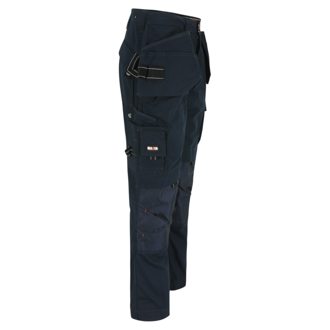 HEROCK® Dagan broek