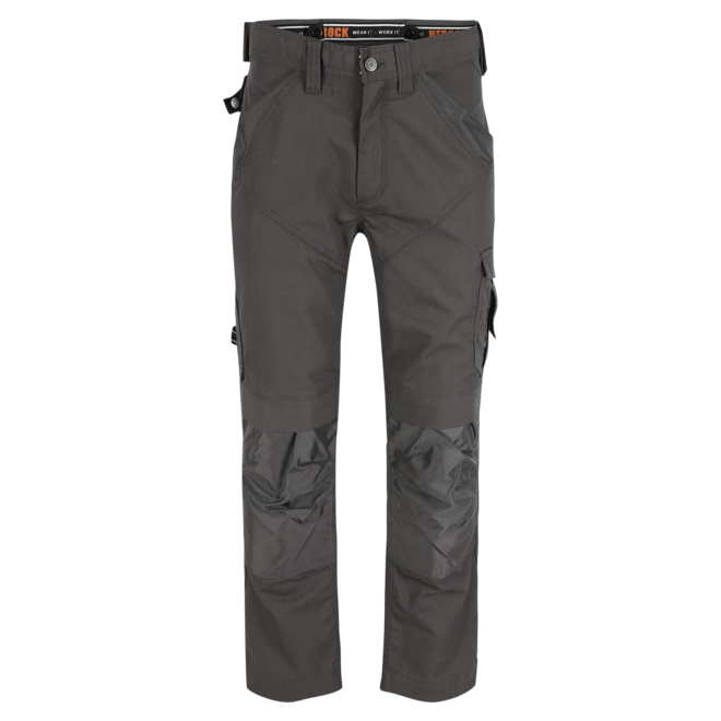 HEROCK® Apollo broek