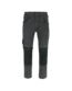 HEROCK® Sphinx werkspijkerbroek Kleur: jeans grijs, Maat: NL: 58 / BE: 52